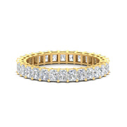 2-carat-full-eternity-radiant-cut-diamond-wedding-band-in-yellow-gold-fdewb8660rasleep-2.00ct-nl-yg.jpg?v=1779274109